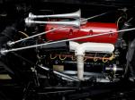 Delage D6-11 S Coupe by Brandone 1934 года